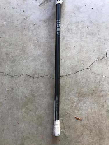 Warrior Evo Pro Diamond Shaft. Brand New- Make offer.