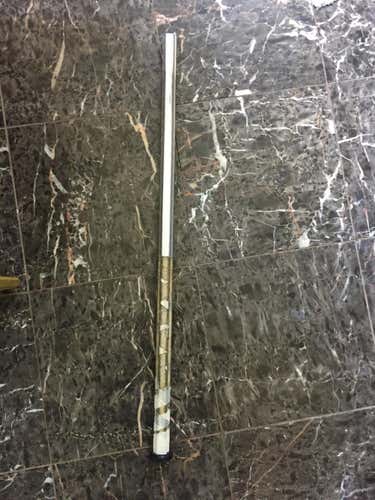 Pretty much new gait ice great shape