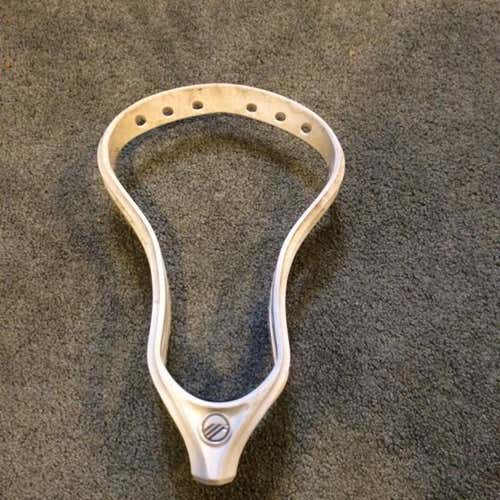 Maverik Optik Almost New