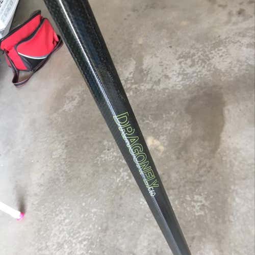 Epoch Dragonfly D Pole