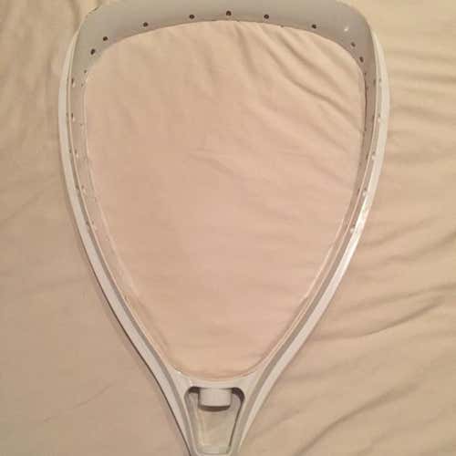 Used Stx Goalmaster  **Unstrung**