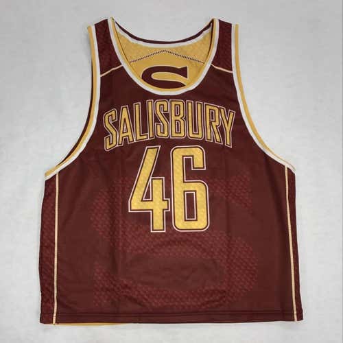 Salisbury Reversible