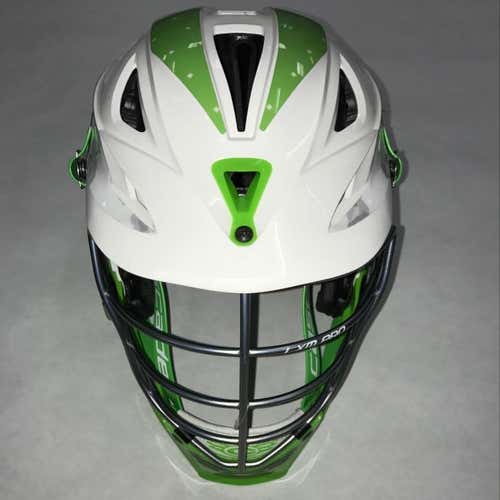 LXM Pro Cascade R