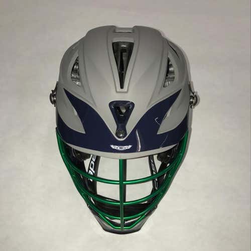 Gray Cascade R