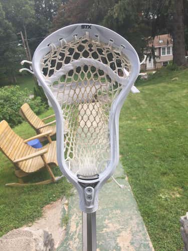 STX Surgeon 700