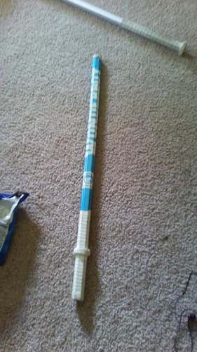 Maverick Wonderboy 2013  Carolina blue