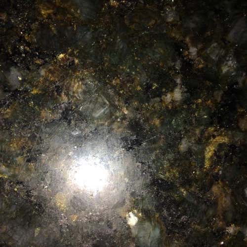 Super Power plus With Grey Striker