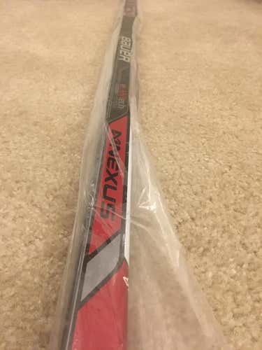 Bauer Nexus 1N Hockey Stick