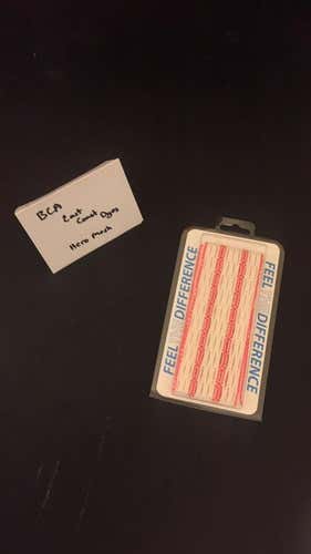 East Coast Dyes Breast Cancer Awareness Hero Mesh