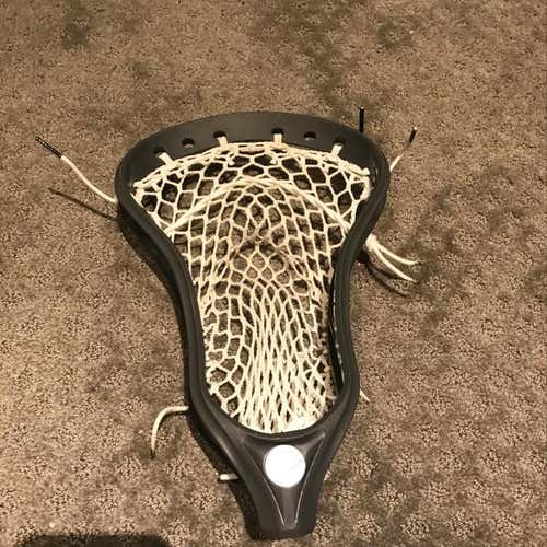 Gray Optik U