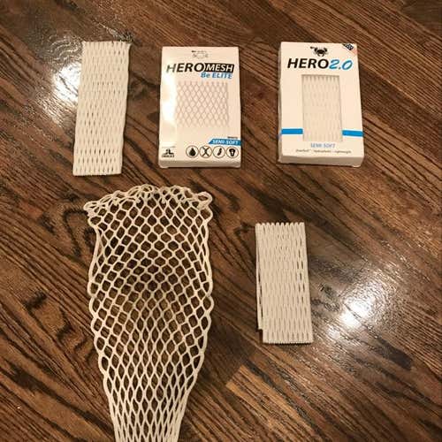 Mesh For Sale