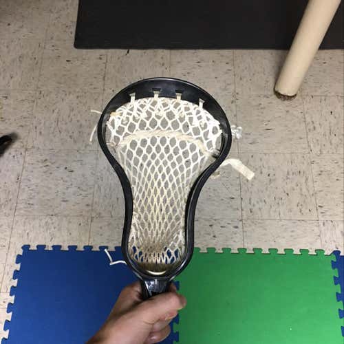 Maverik Beast Strung Head