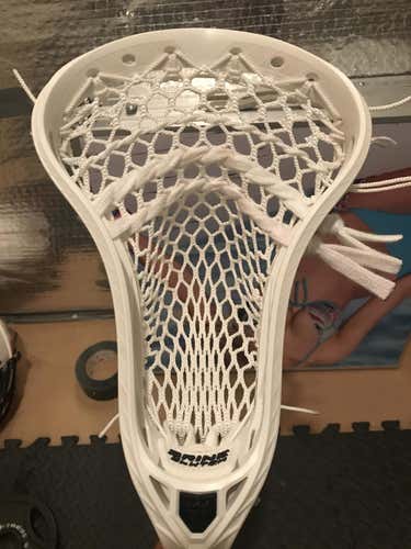 BR Brine Clutch 4 HS