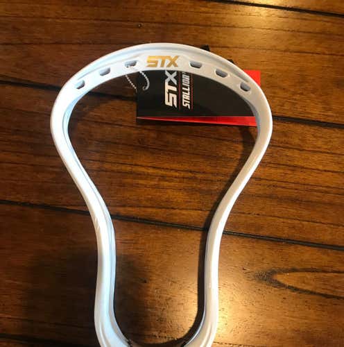 Brand New With Tag STX Stallion 700