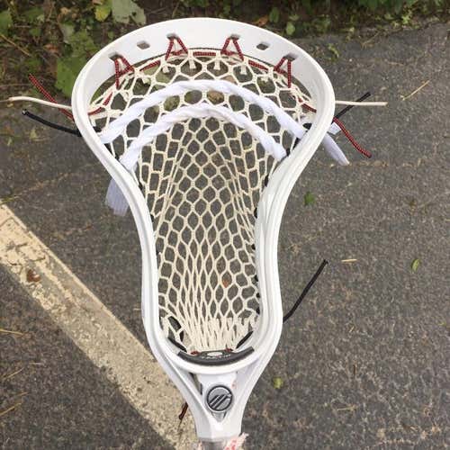 NEW Strung Maverik Tactik - One Day Only Sale