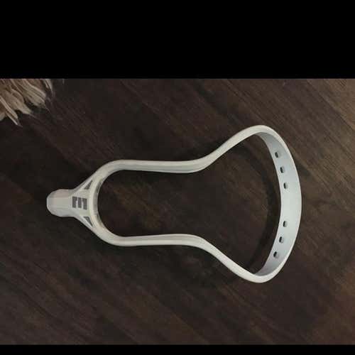 Epoch Sequel Head, Need Gone, Price Nonnegotiable