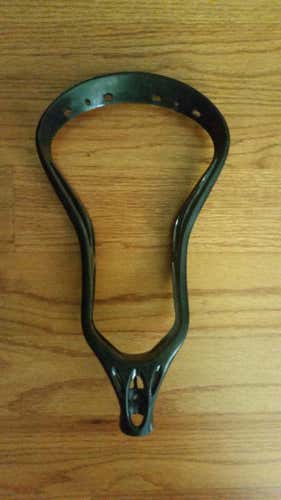 Warrior Evo Pro X6
