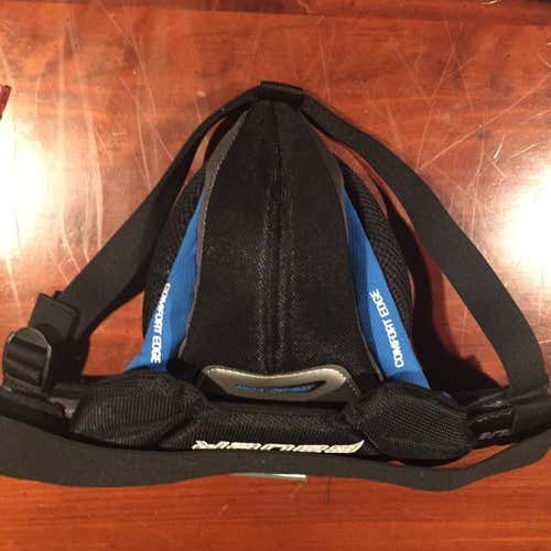 Never Used Bauer Goalie Jock