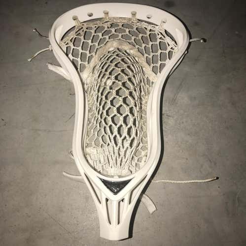 BARELY USEAD Rabil 2x