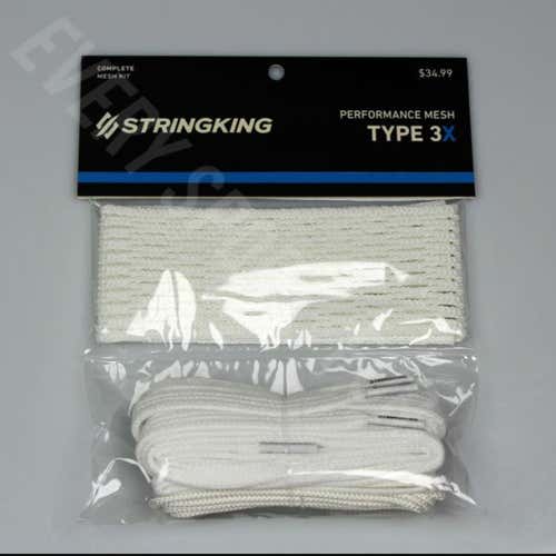 StringKing Type 3x Complete Kit! $20 Each