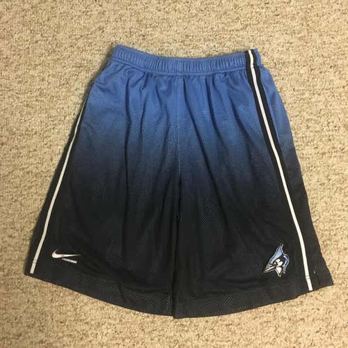 Johns Hopkins Nike Shorts