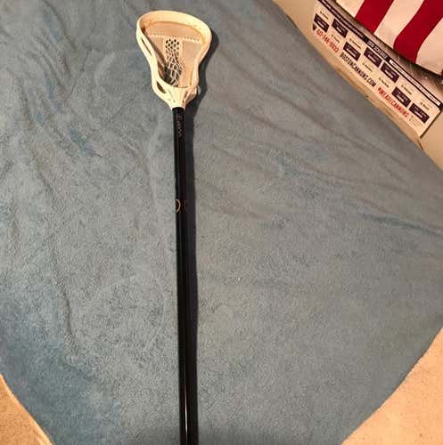 Like New Evo Warp Next