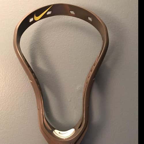 Brand New Nike Alpha U