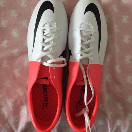 Men's Mercurial Vapor Rare Size 11.5