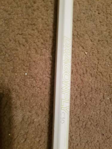 Epoch Gen 5 Dragonfly