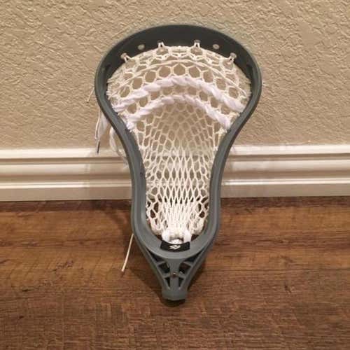 Mark 2a brand new strung with SK 3s
