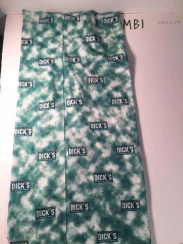 Dick's Du Rag Never Worn