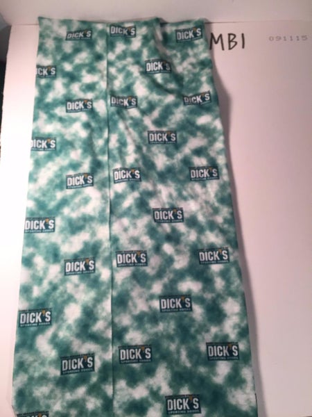 Dick's Du Rag Never Worn