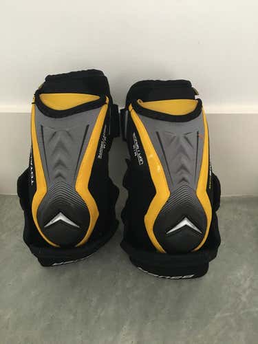 Bauer Supreme Total One NXG Brand New