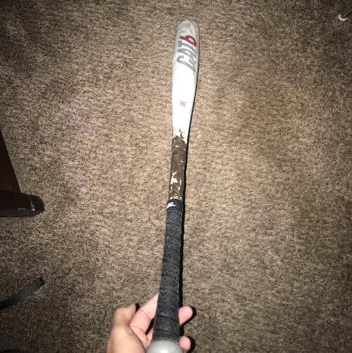 CAT 6 With New Lizard Skin