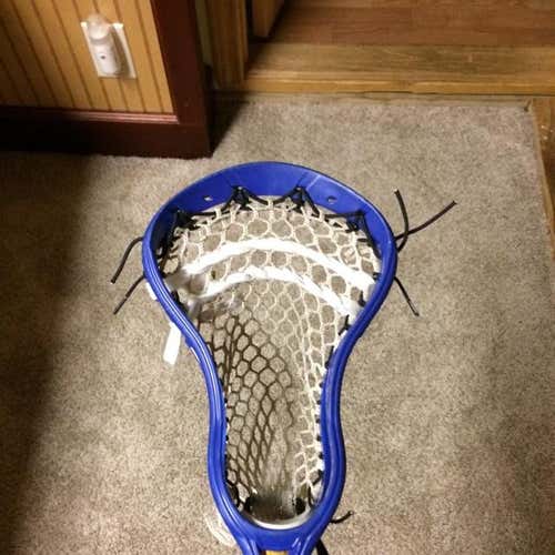 Good Condition Nike Lakota