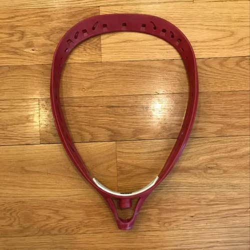 Red STX Eclipse