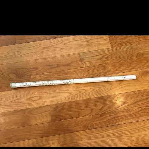 Epoch Dragonfly Gen 5 C30 Le White Shaft