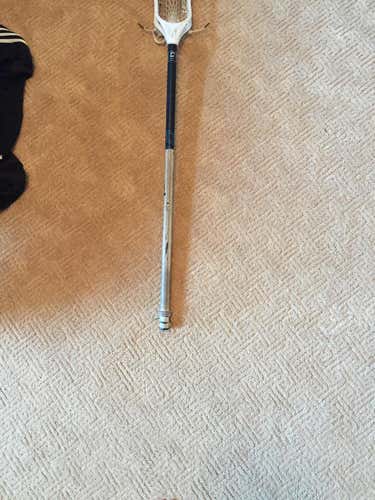 VGC Carbon Pro