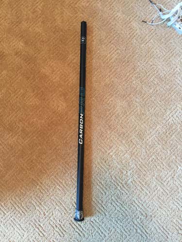 BN Carbon Pro