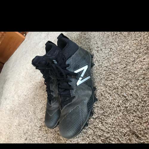 New Balance Freeze Lx Good Condition