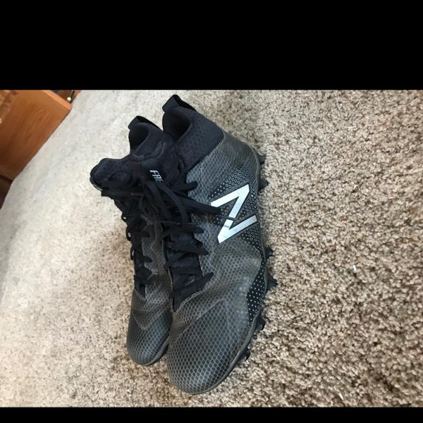 New Balance Freeze Lx Good Condition
