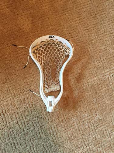 STX super power plus