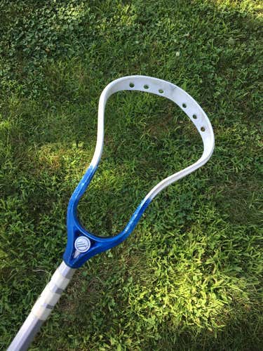 Like New Maverik Centrik Universal