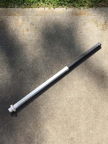 Like New Brine King Magnum