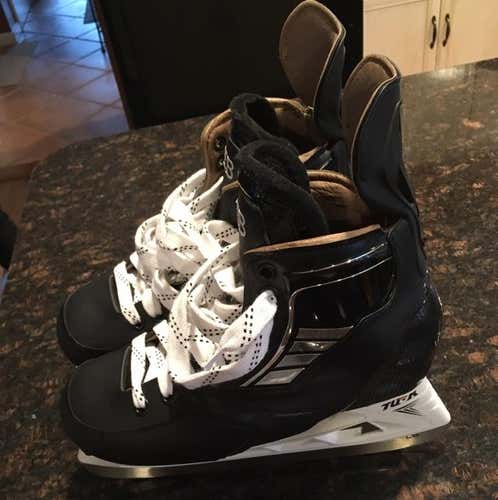 VH Pro Stock Skates