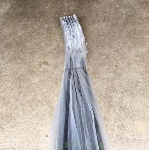 3 Pack - New CCM Ribcor Trigger Asy (H11 Curve)