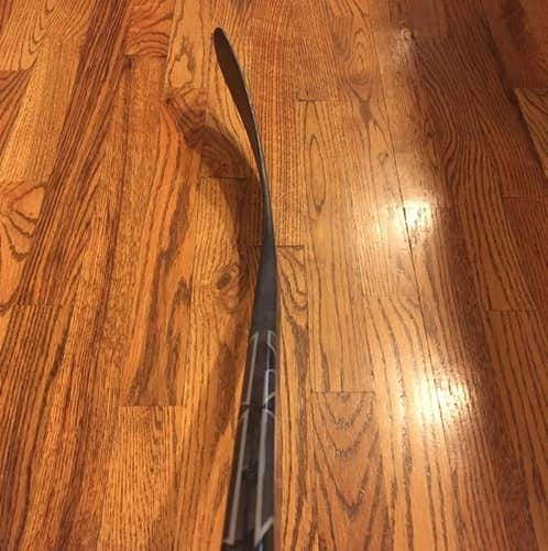 New Ribcor 40k Prostock (h11 Curve)