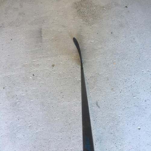 True A5.2 Stick