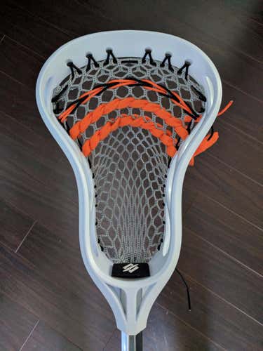 Stringking Mark 1 - brand new