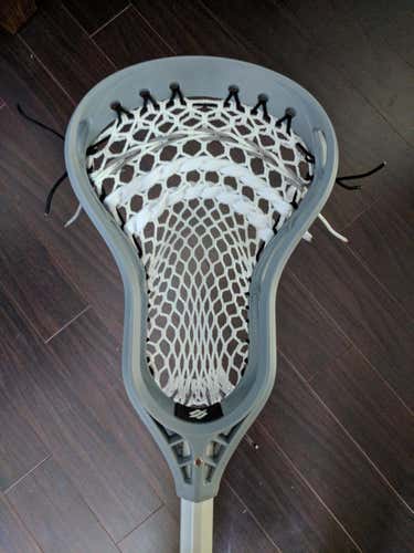 Stringking Mark 2D - brand new